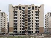 Credai calls for reforms in realty sector in New Year